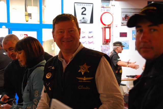 WS Open House 2012_12.JPG